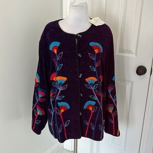 listing-status-banner